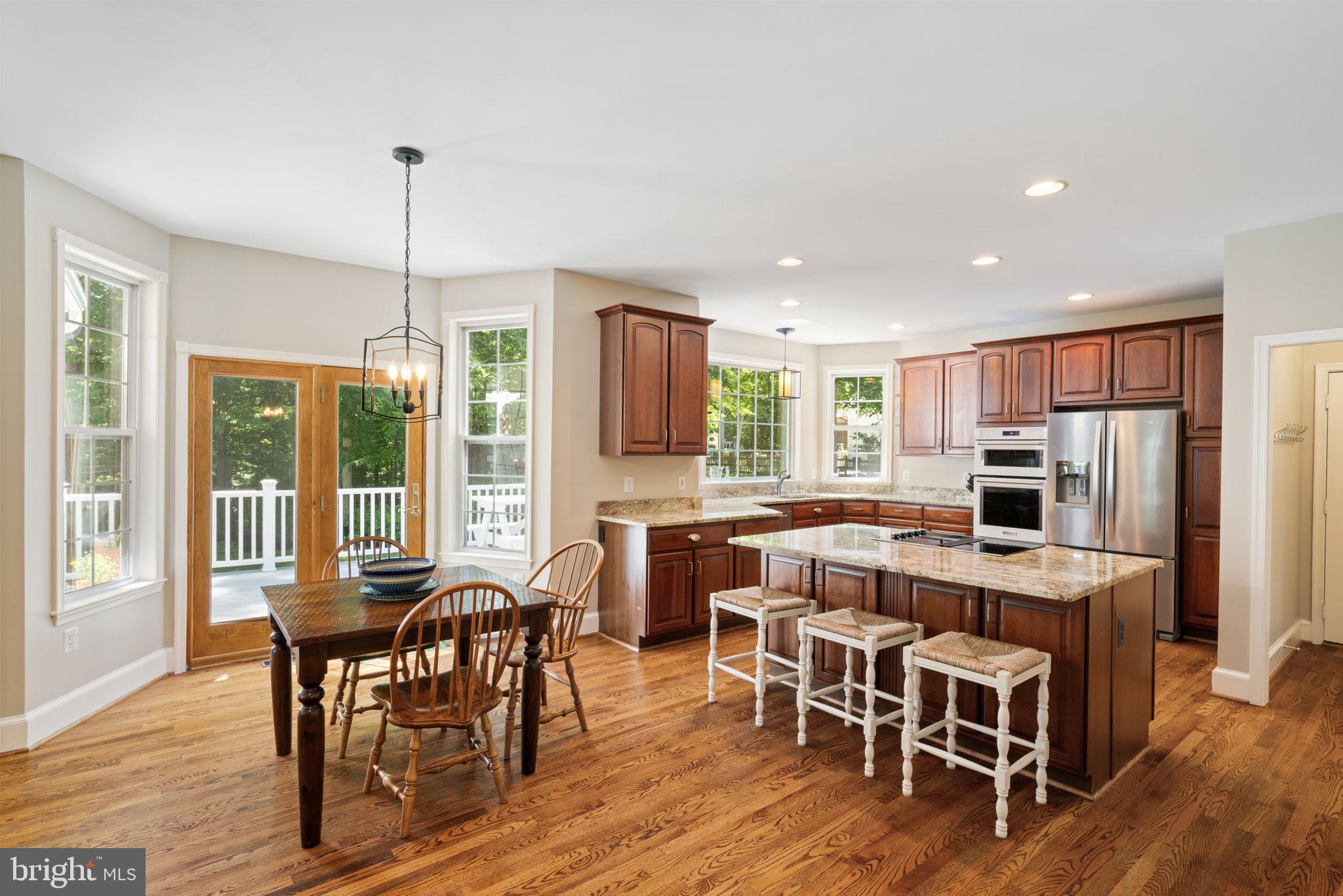 12017 Bridle Post Pl