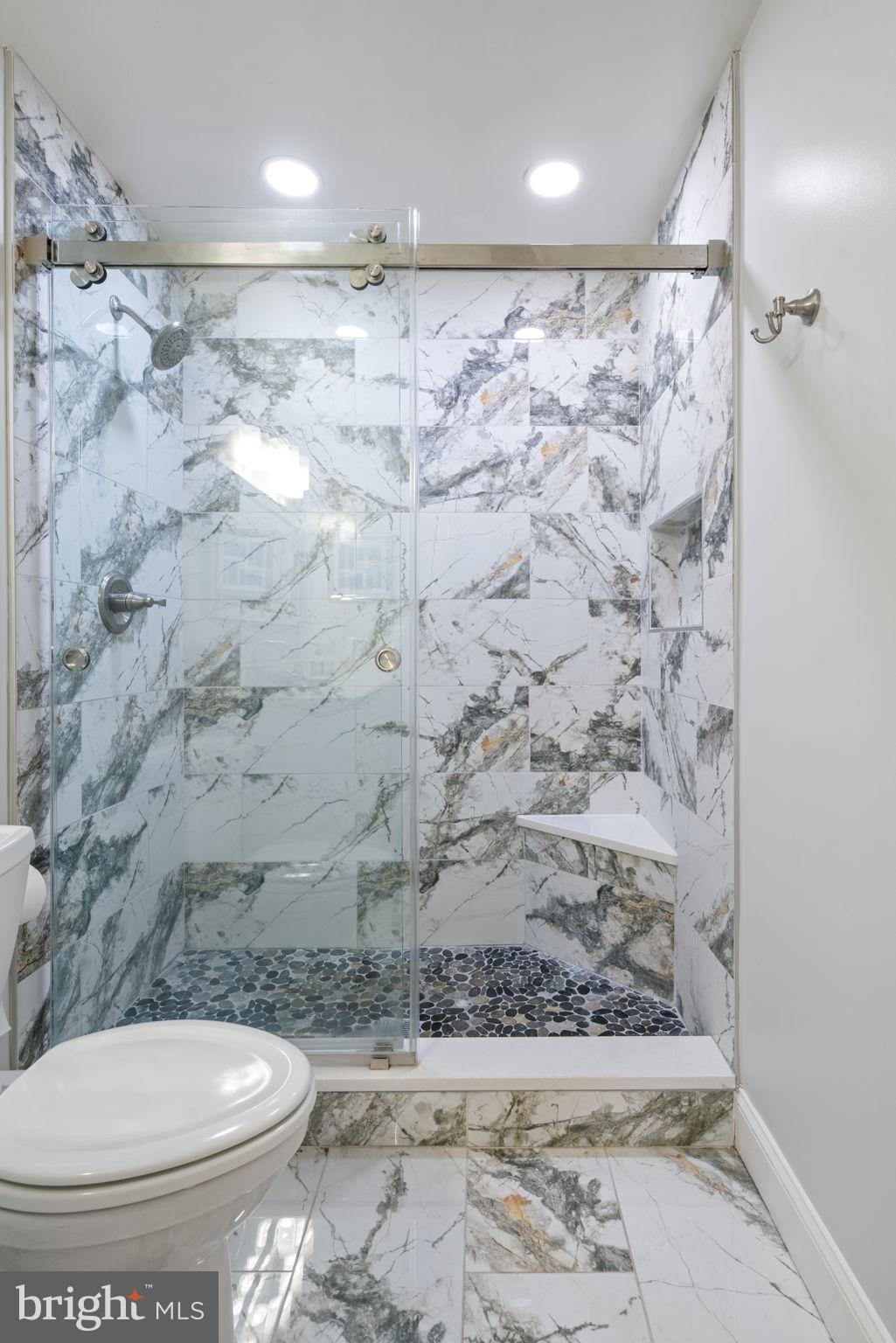 12017 Bridle Post Pl