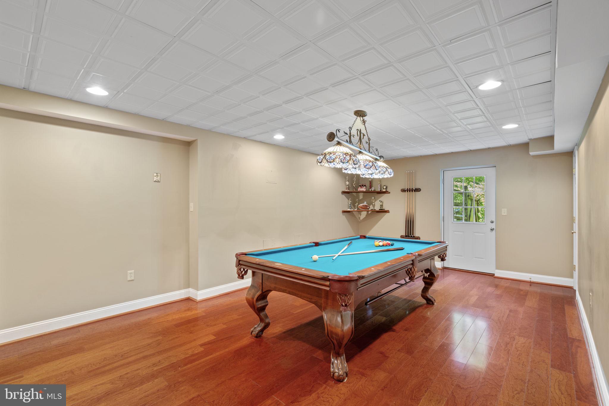 12017 Bridle Post Pl