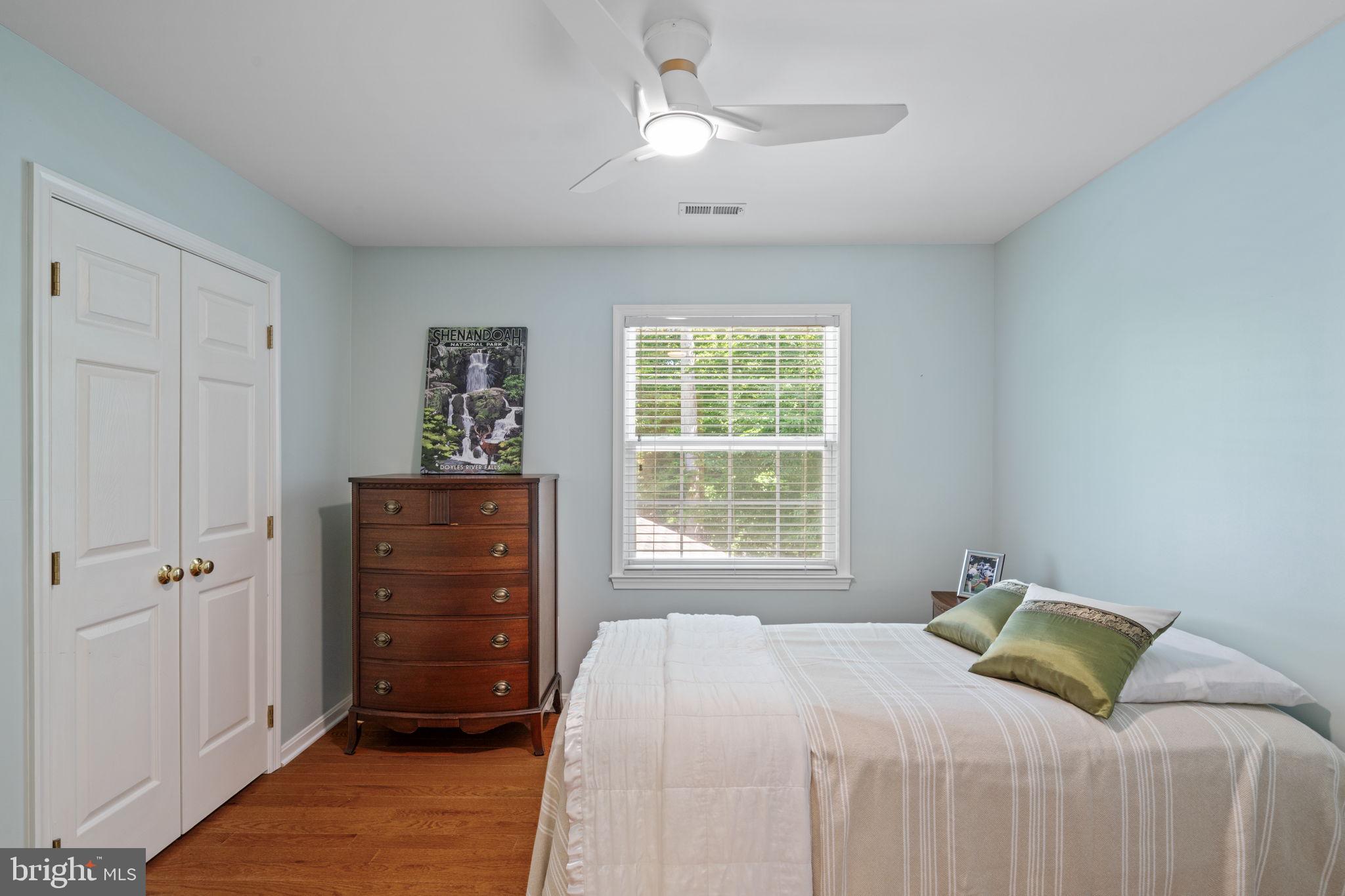 12017 Bridle Post Pl