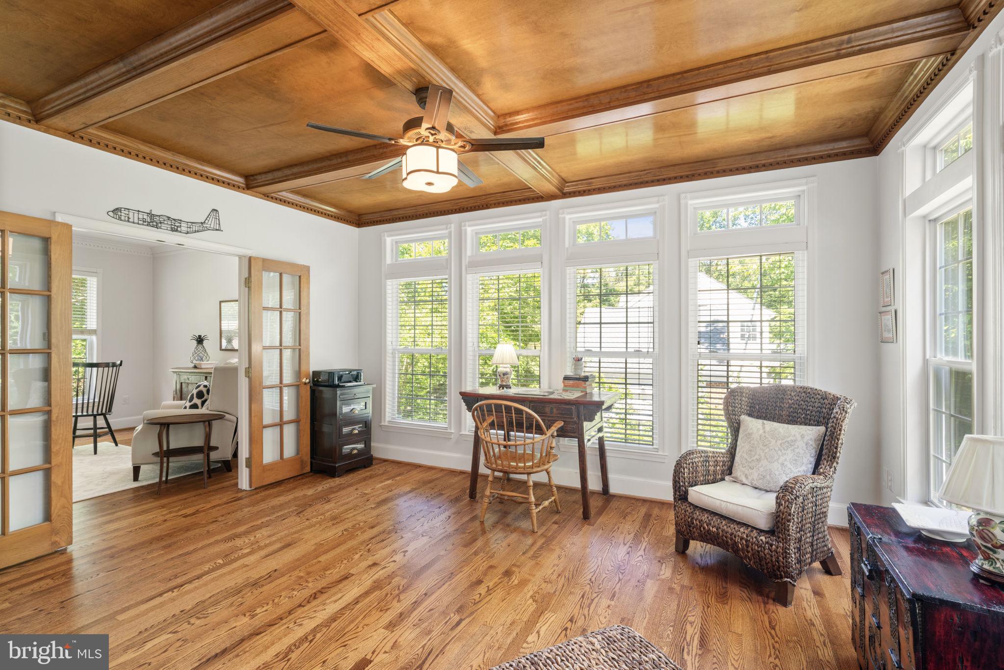 12017 Bridle Post Pl