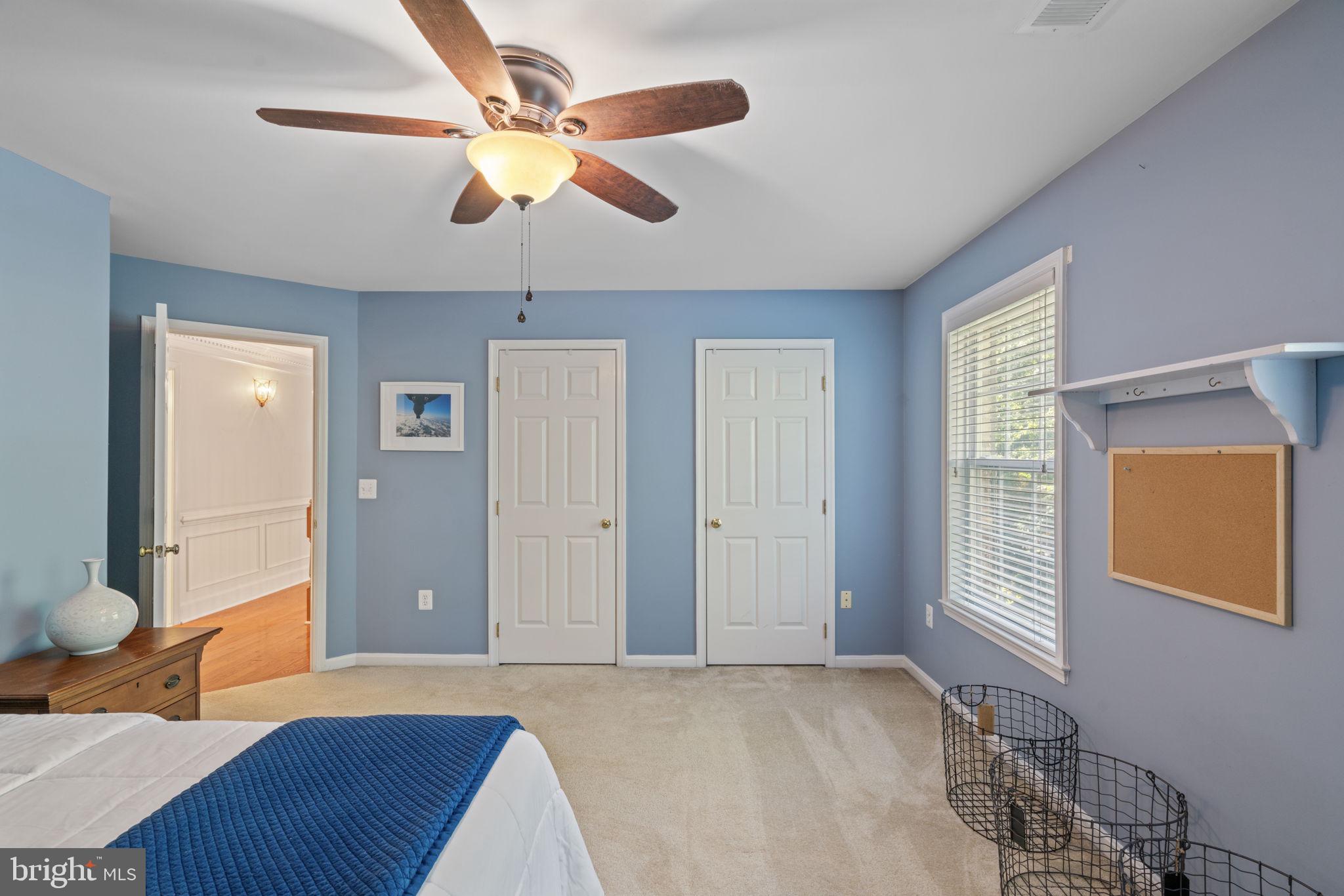 12017 Bridle Post Pl