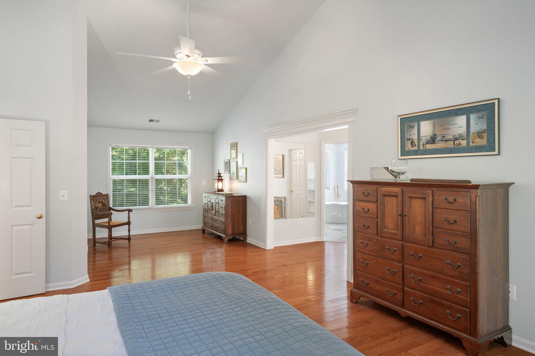 12017 Bridle Post Pl