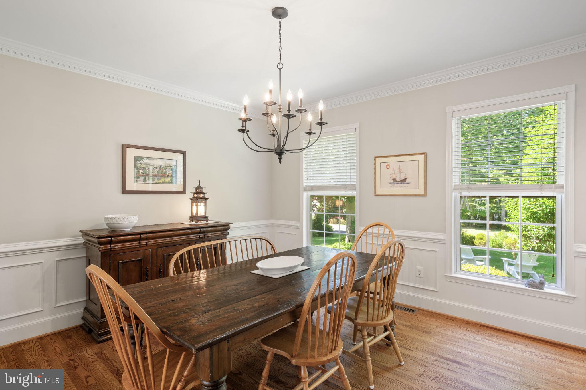 12017 Bridle Post Pl