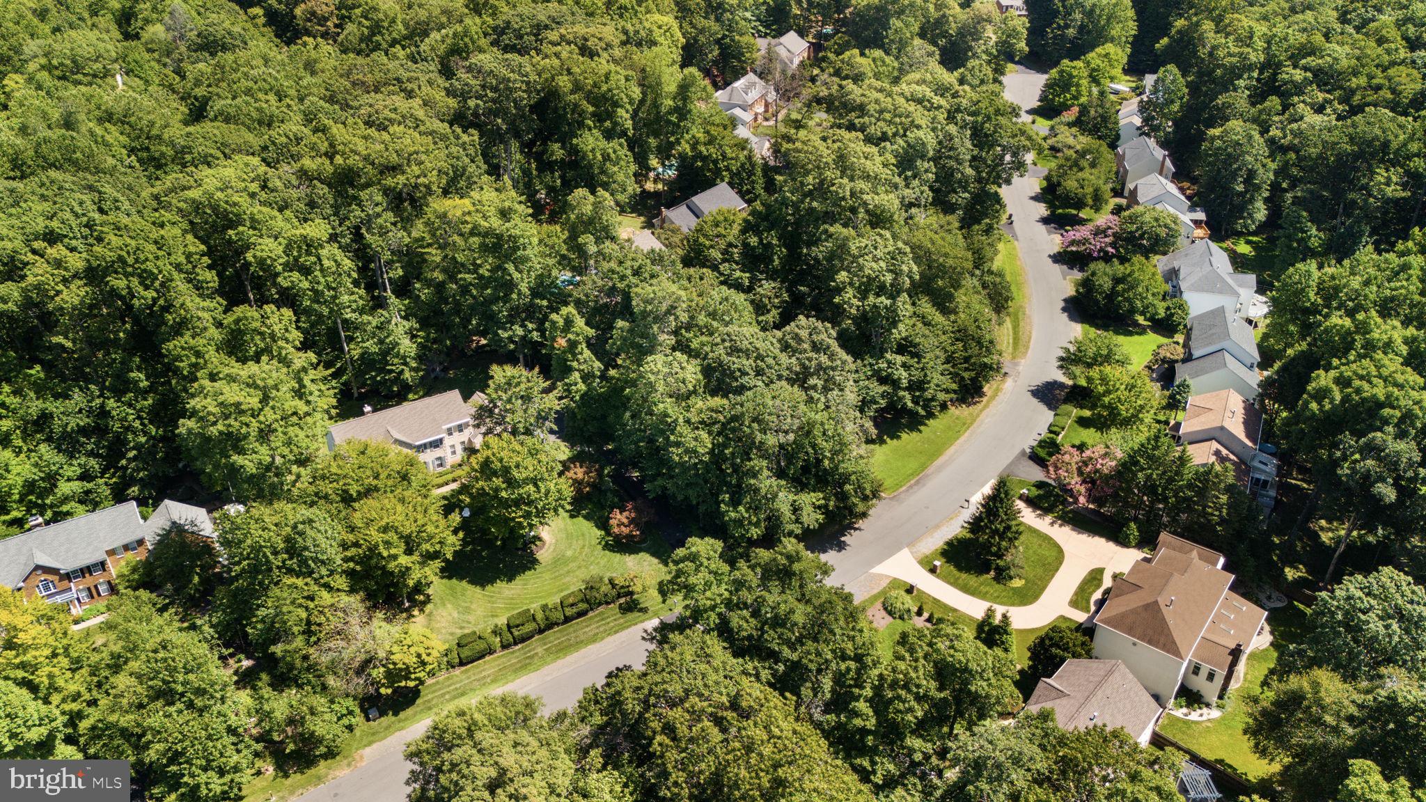 12017 Bridle Post Pl