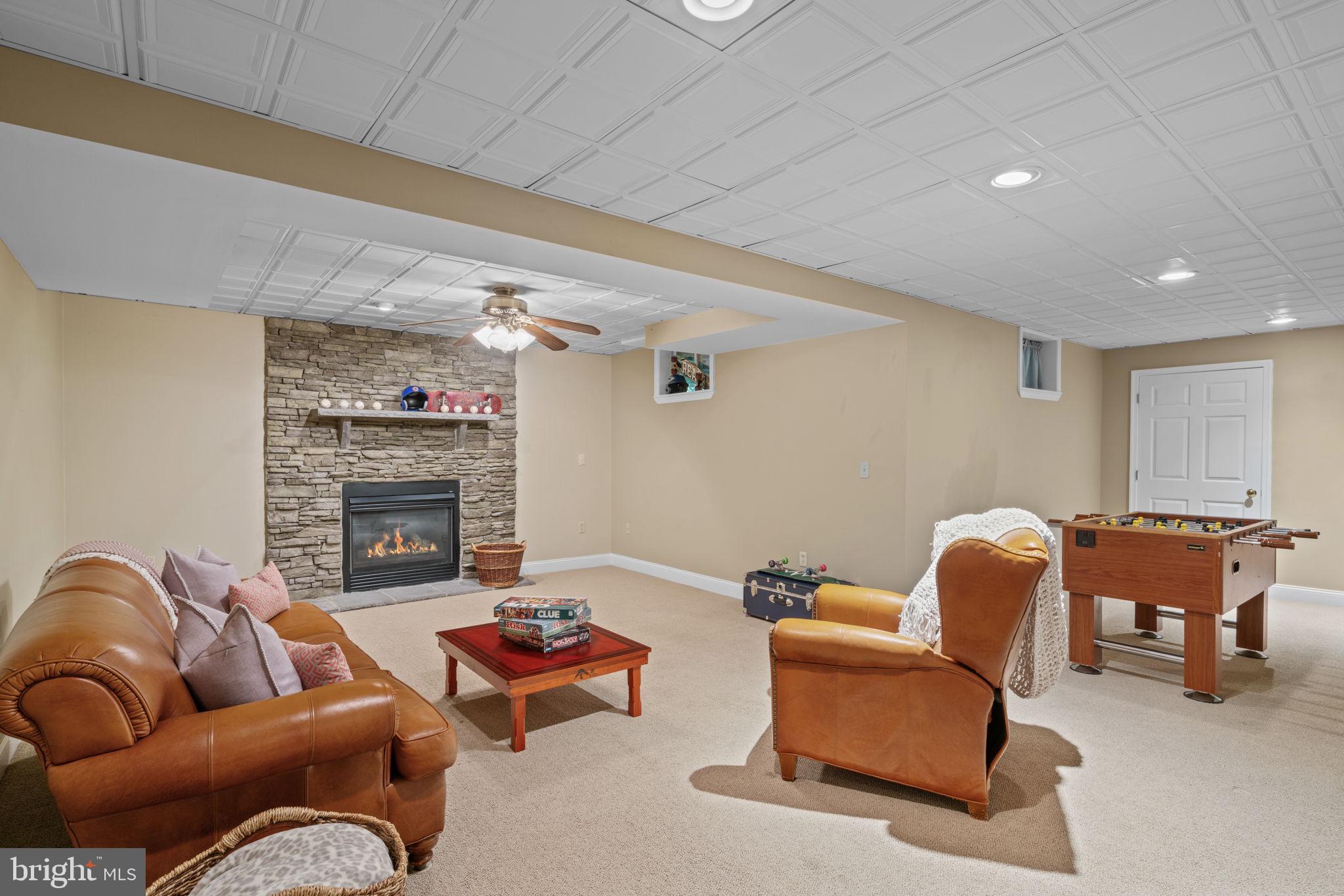 12017 Bridle Post Pl