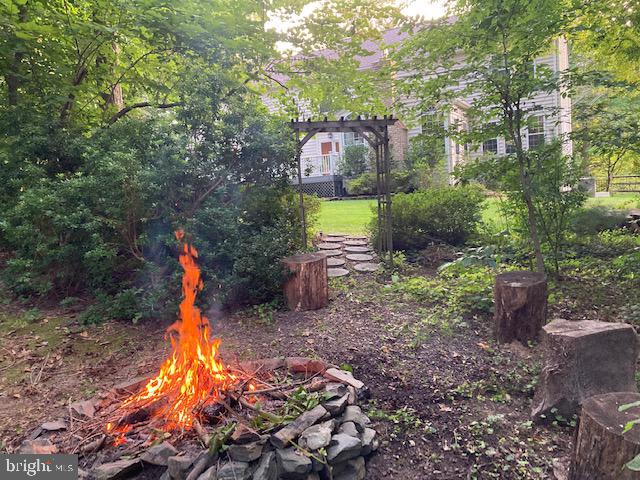 12017 Bridle Post Pl