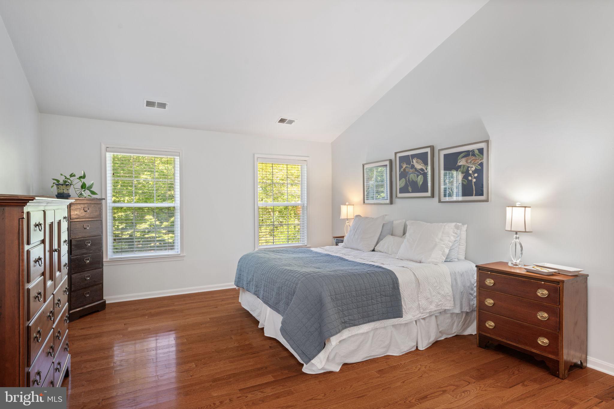 12017 Bridle Post Pl