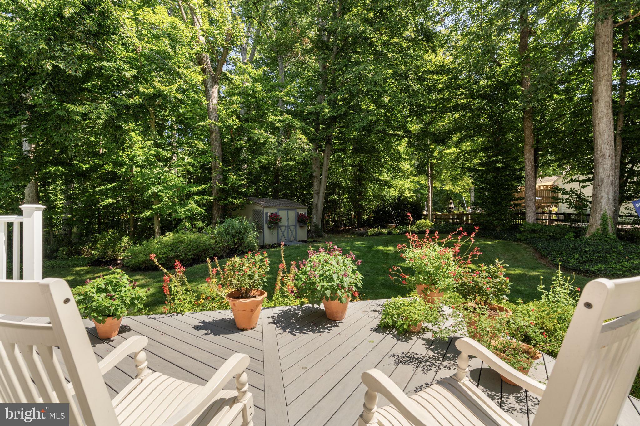 12017 Bridle Post Pl