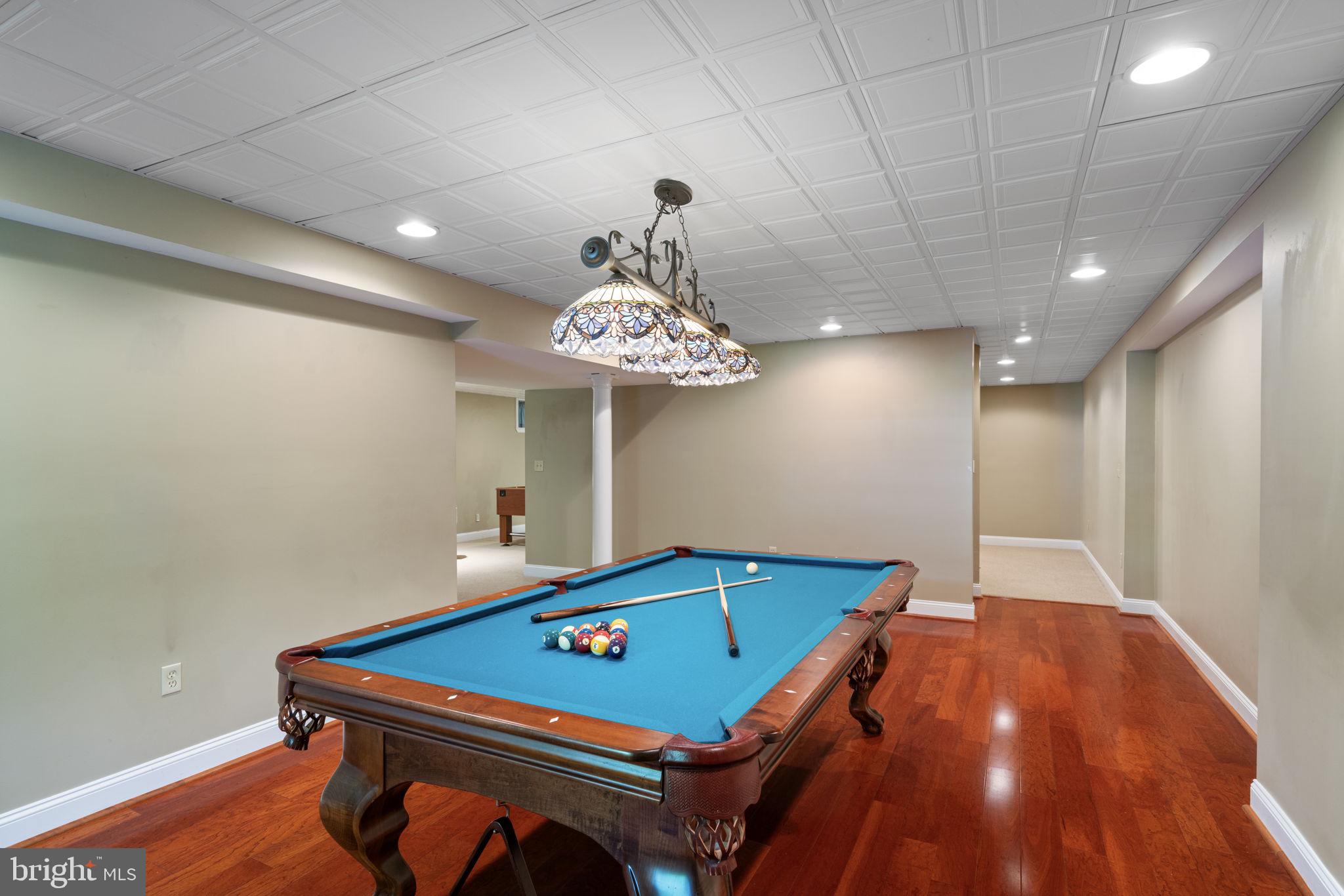 12017 Bridle Post Pl