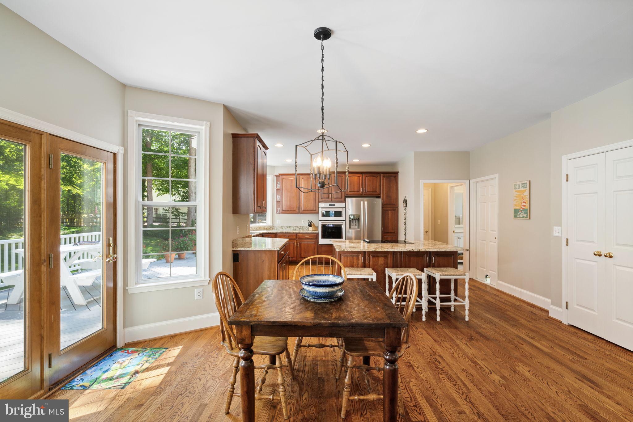 12017 Bridle Post Pl