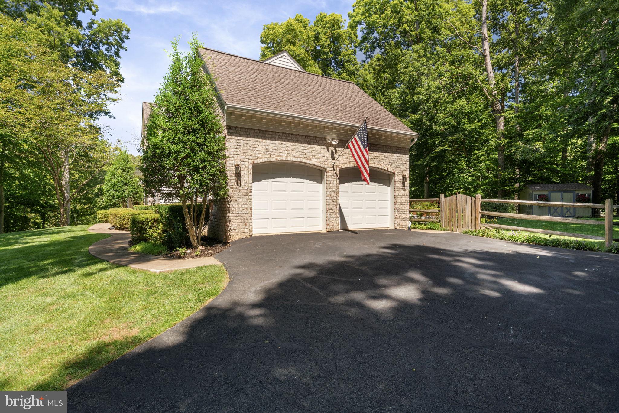 12017 Bridle Post Pl