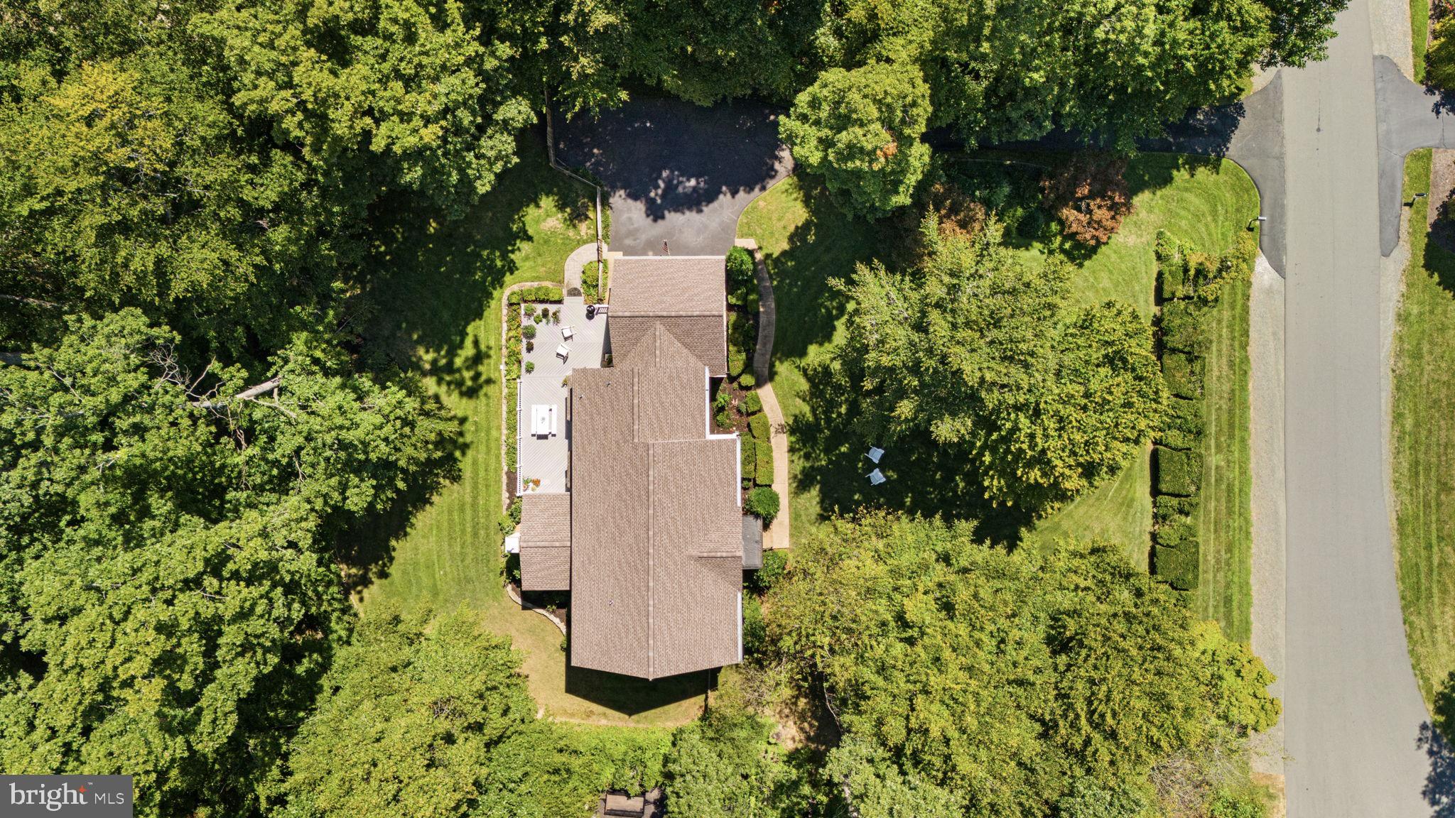 12017 Bridle Post Pl