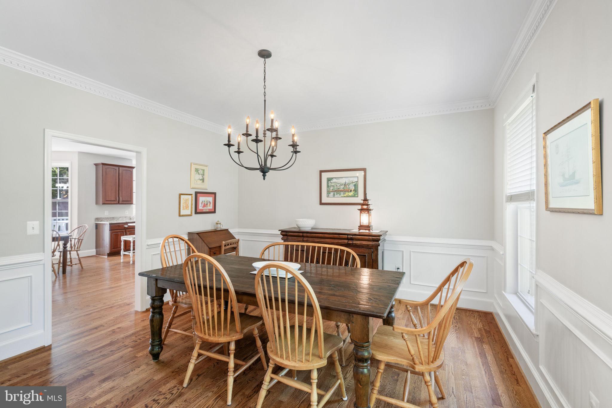 12017 Bridle Post Pl