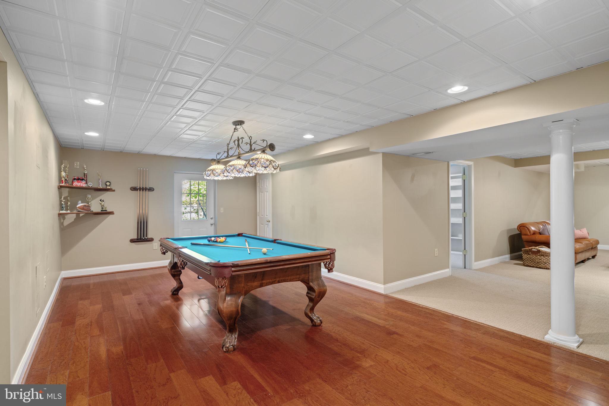 12017 Bridle Post Pl