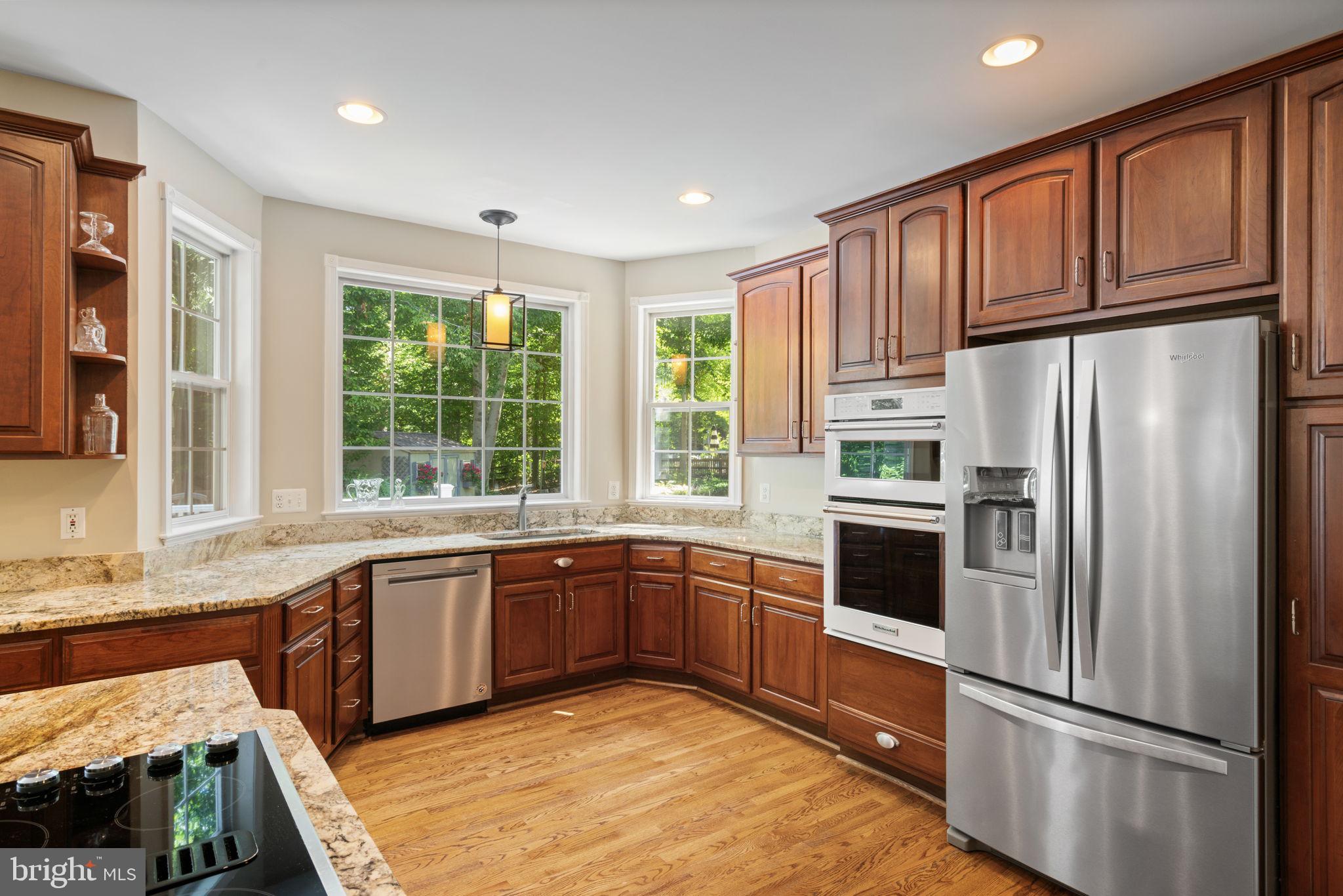 12017 Bridle Post Pl