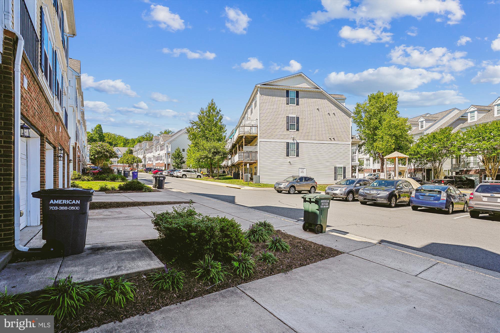 13921 Hollow Wind Way #201