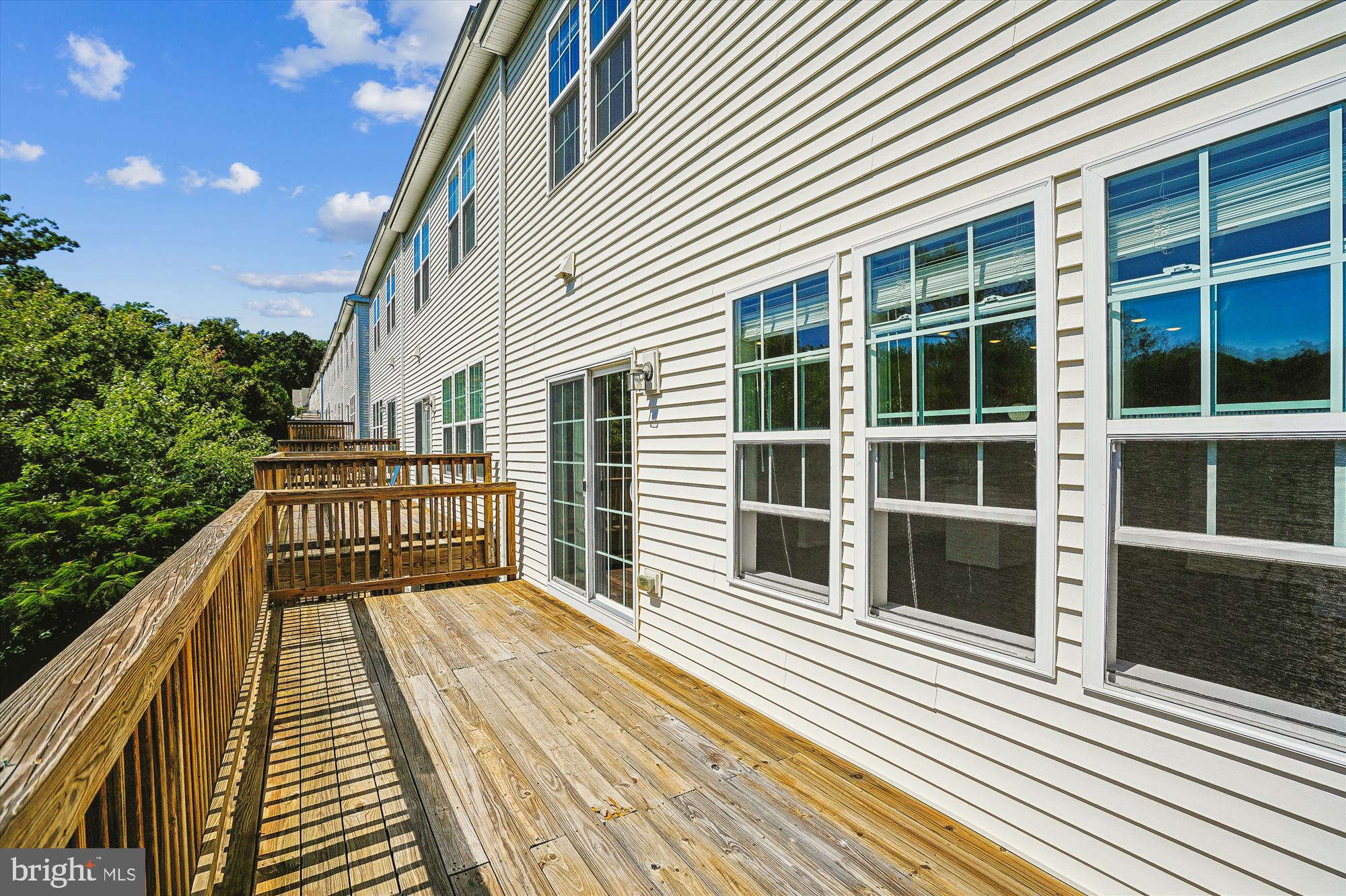 13921 Hollow Wind Way #201