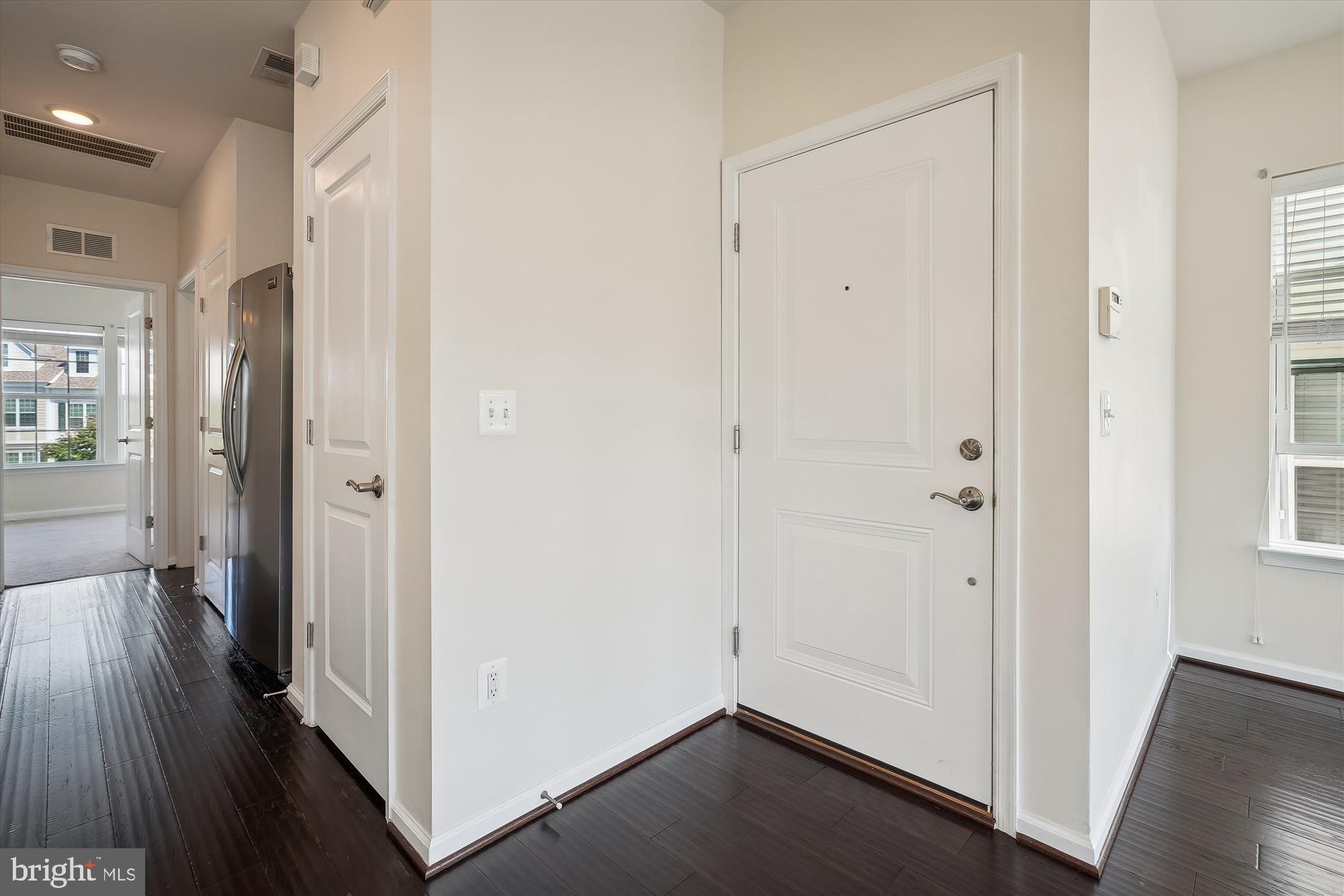 13921 Hollow Wind Way #201