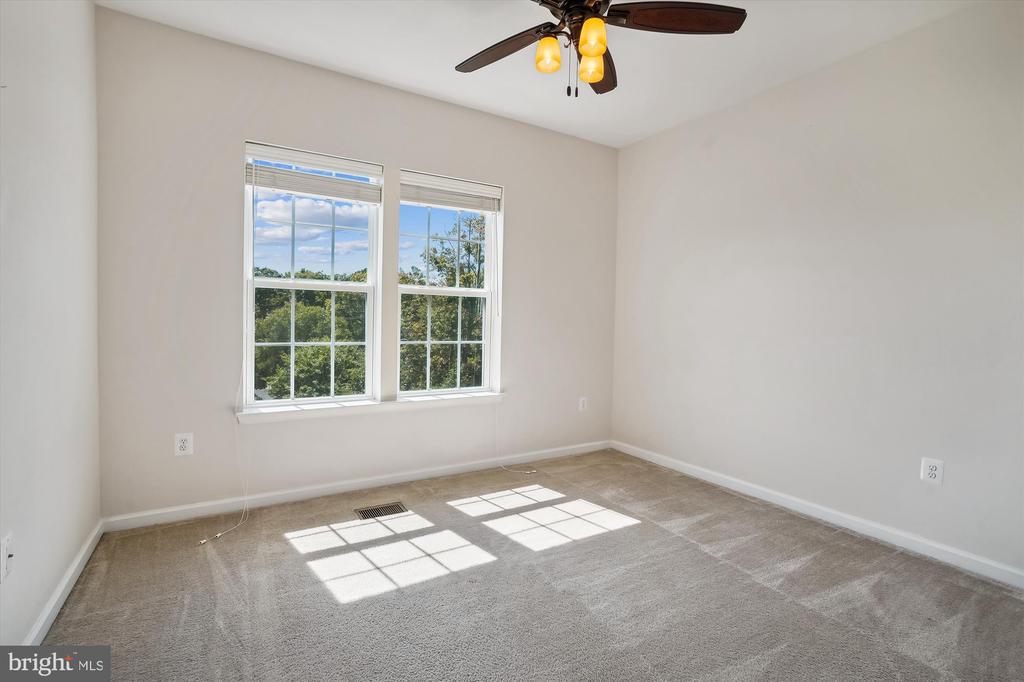 13921 Hollow Wind Way #201