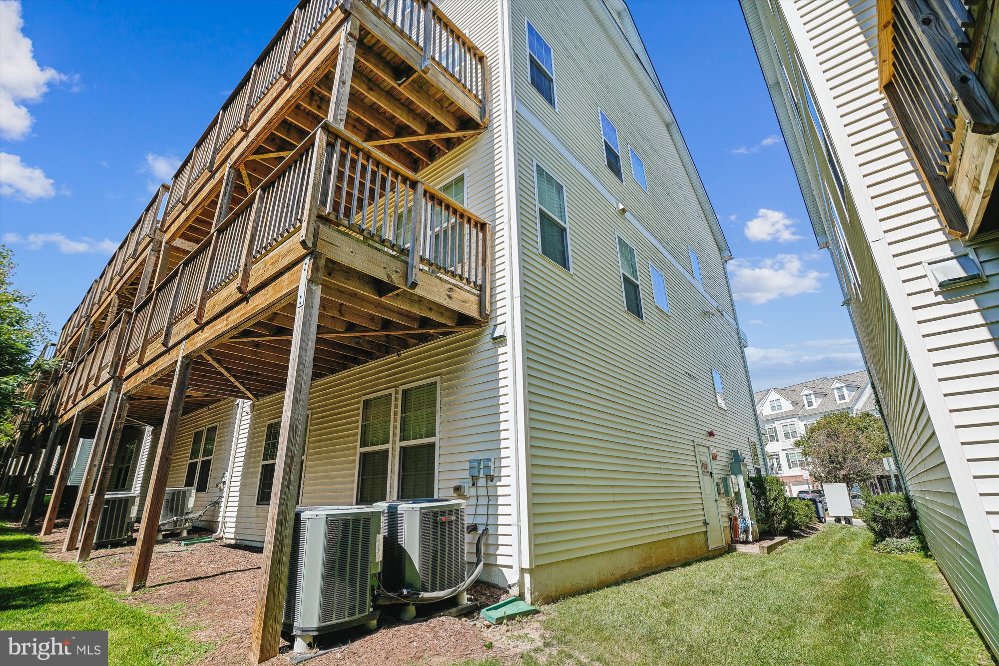 13921 Hollow Wind Way #201