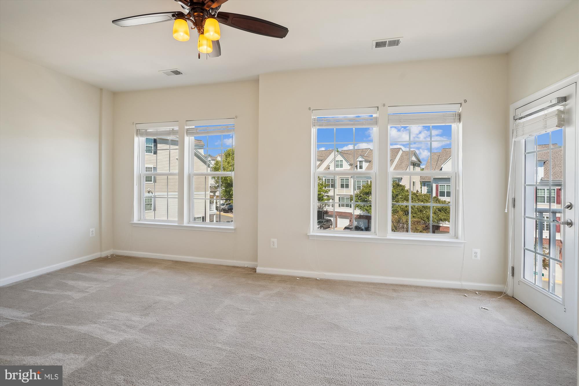 13921 Hollow Wind Way #201