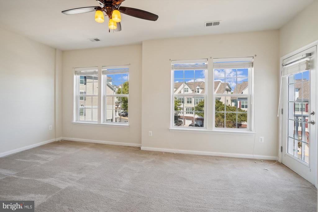 13921 Hollow Wind Way #201