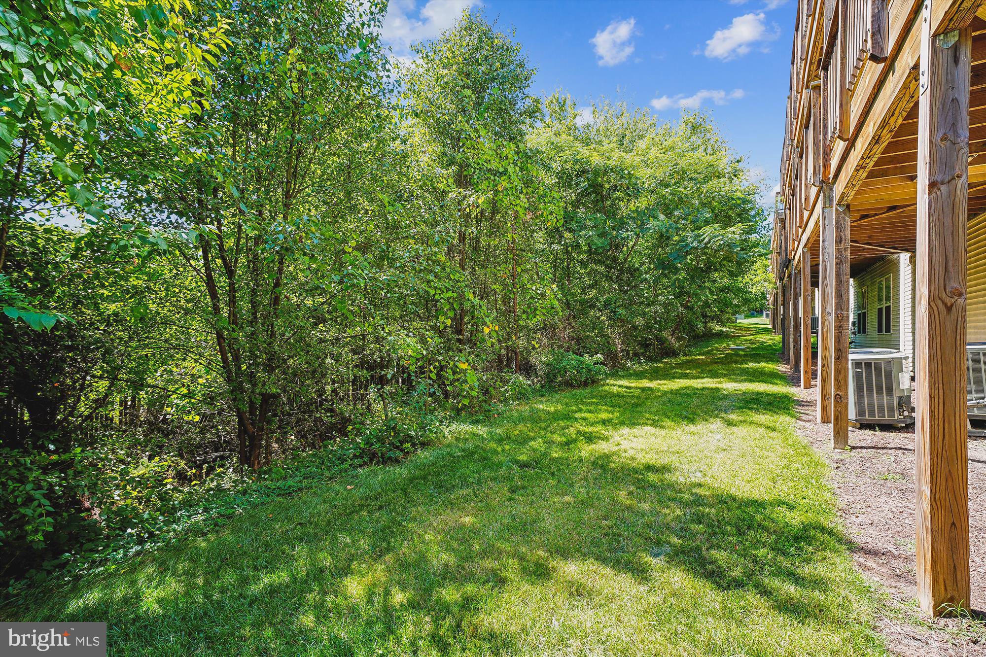 13921 Hollow Wind Way #201
