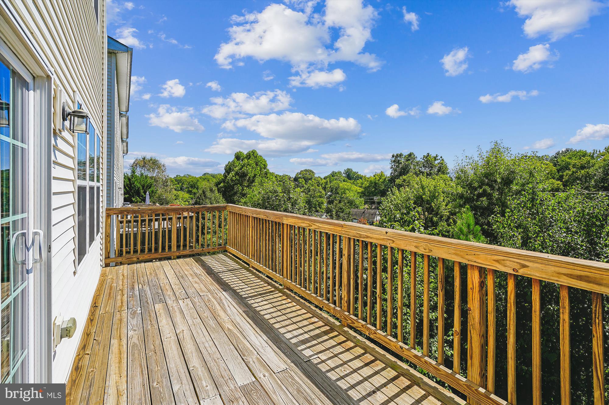 13921 Hollow Wind Way #201