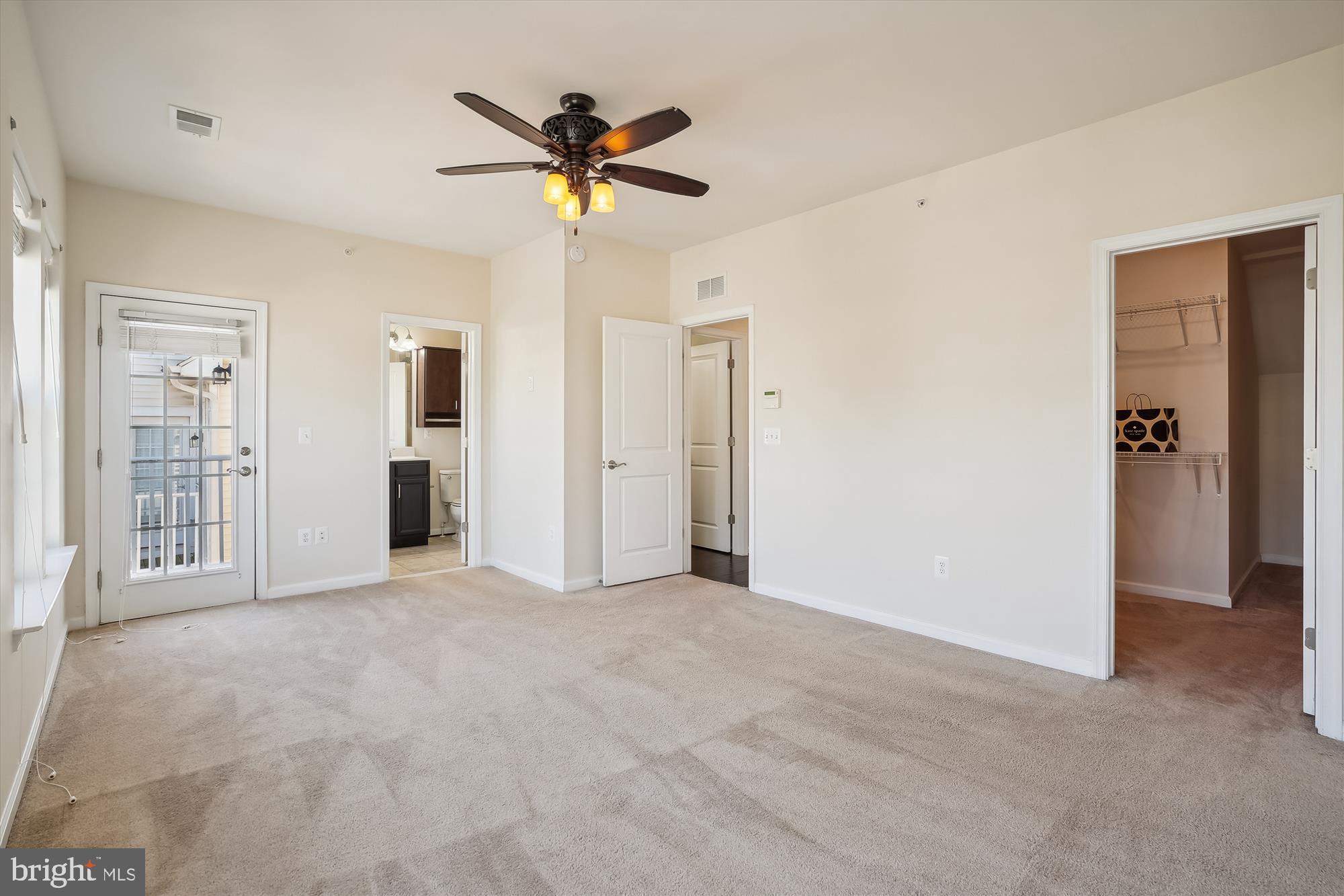 13921 Hollow Wind Way #201