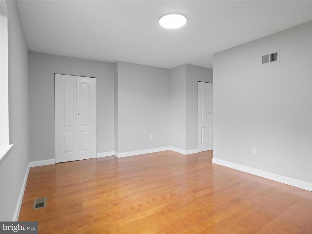 12554 Forest Hill Rd