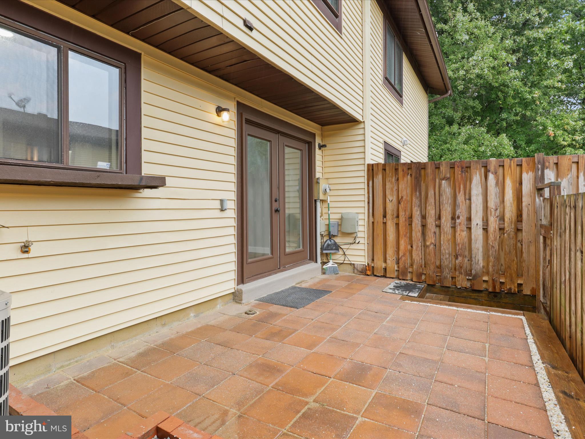 12554 Forest Hill Rd