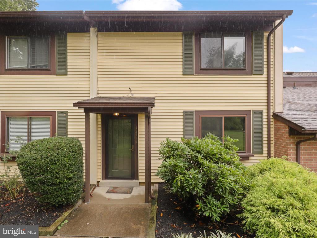 12554 Forest Hill Rd
