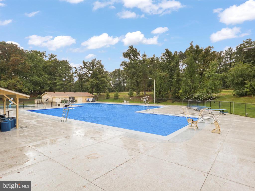 12554 Forest Hill Rd
