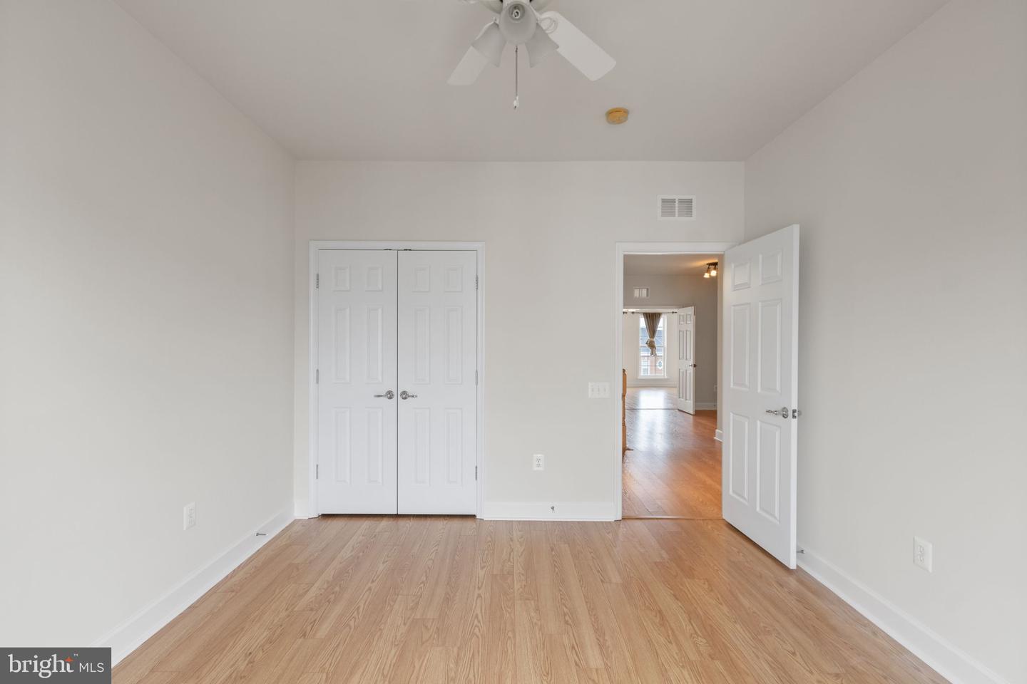 2247 Oberlin Dr #436a