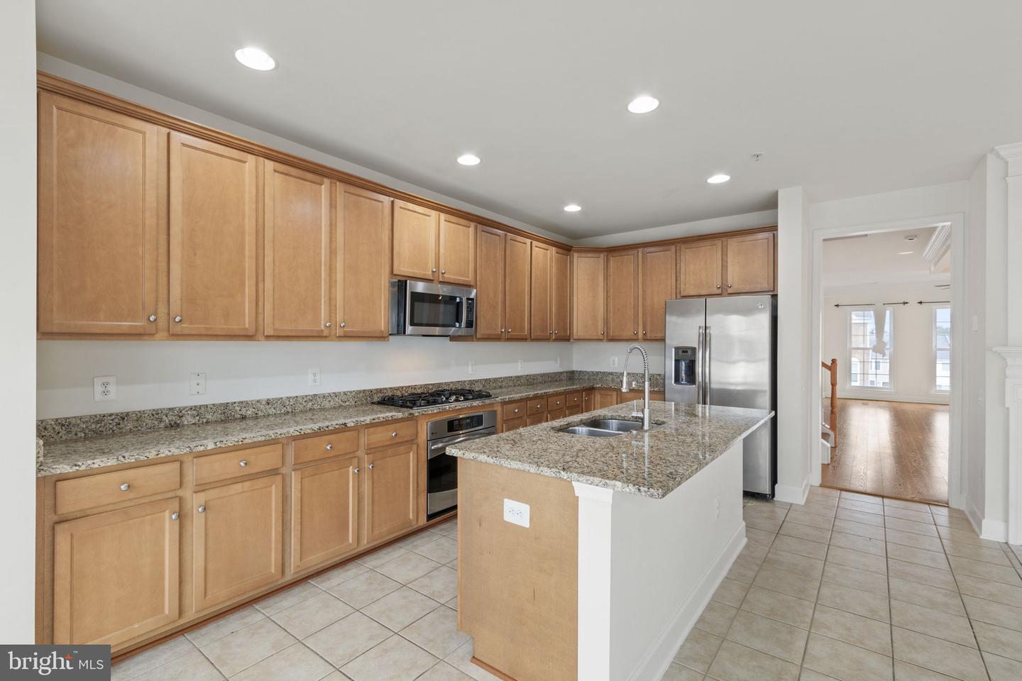 2247 Oberlin Dr #436a