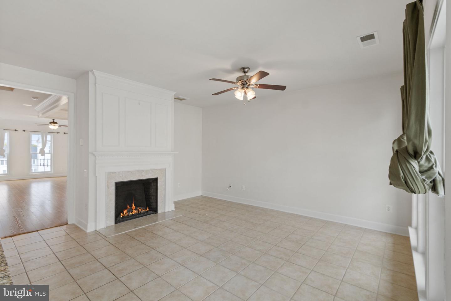 2247 Oberlin Dr #436a