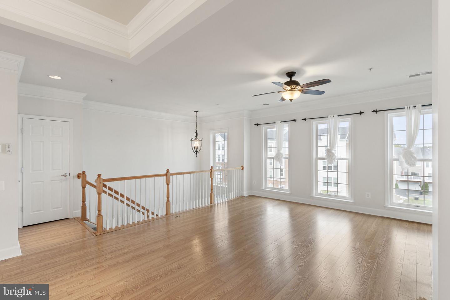2247 Oberlin Dr #436a