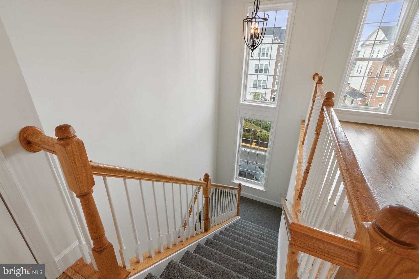 2247 Oberlin Dr #436a