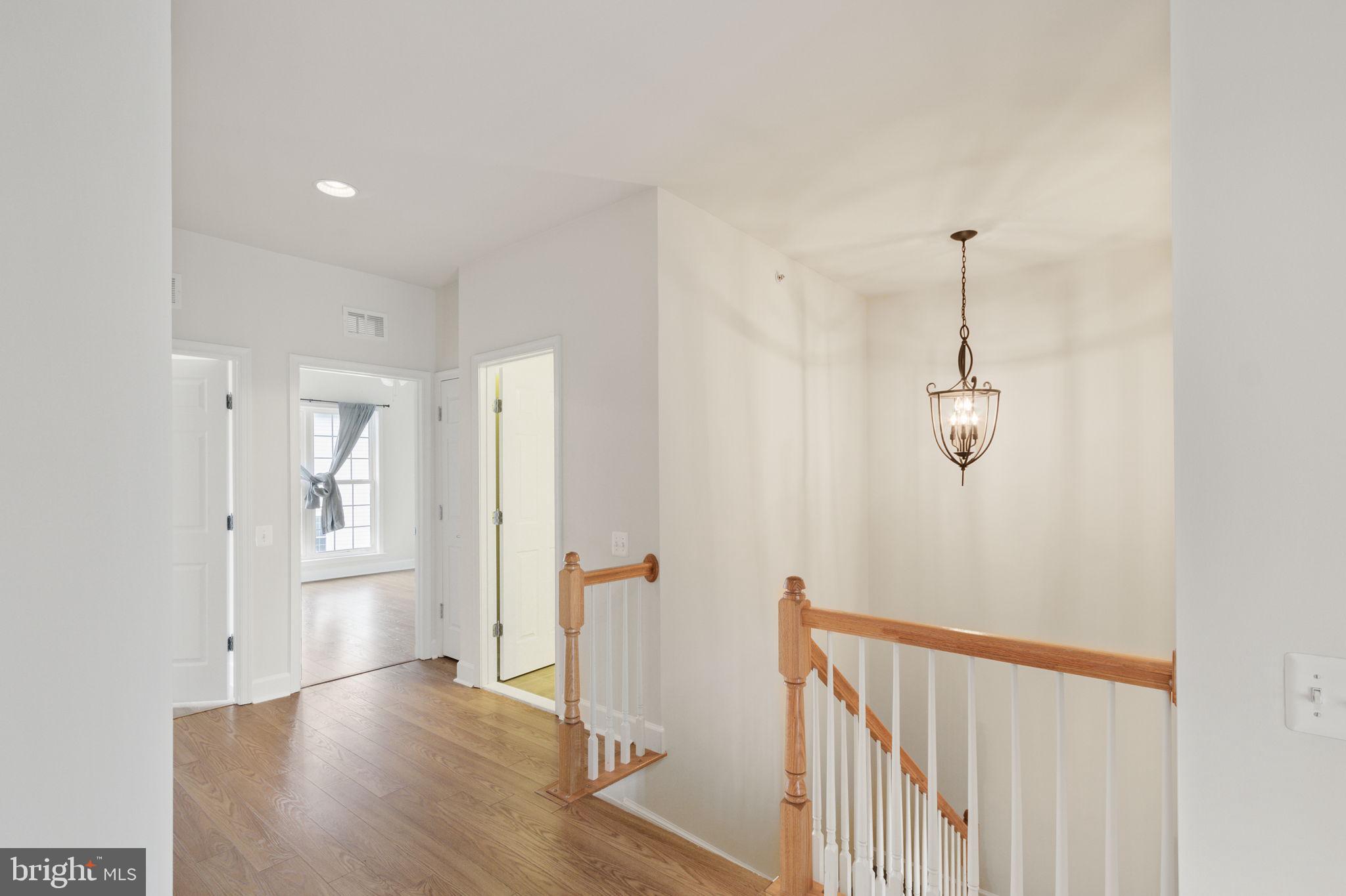 2247 Oberlin Dr #436a