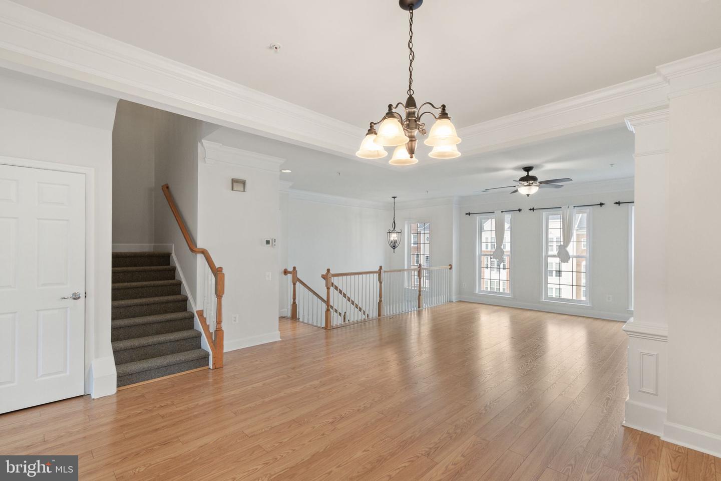 2247 Oberlin Dr #436a