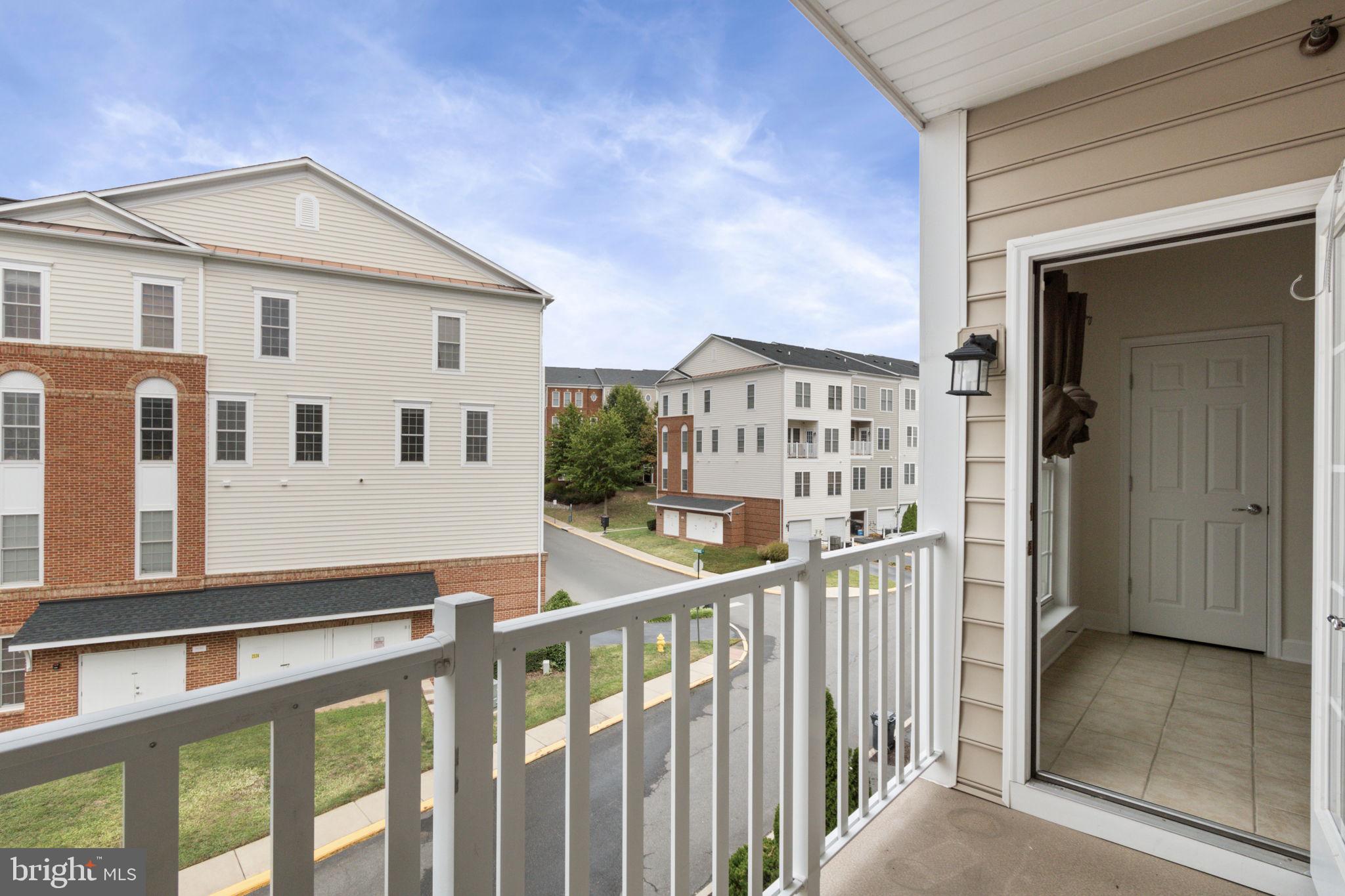 2247 Oberlin Dr #436a