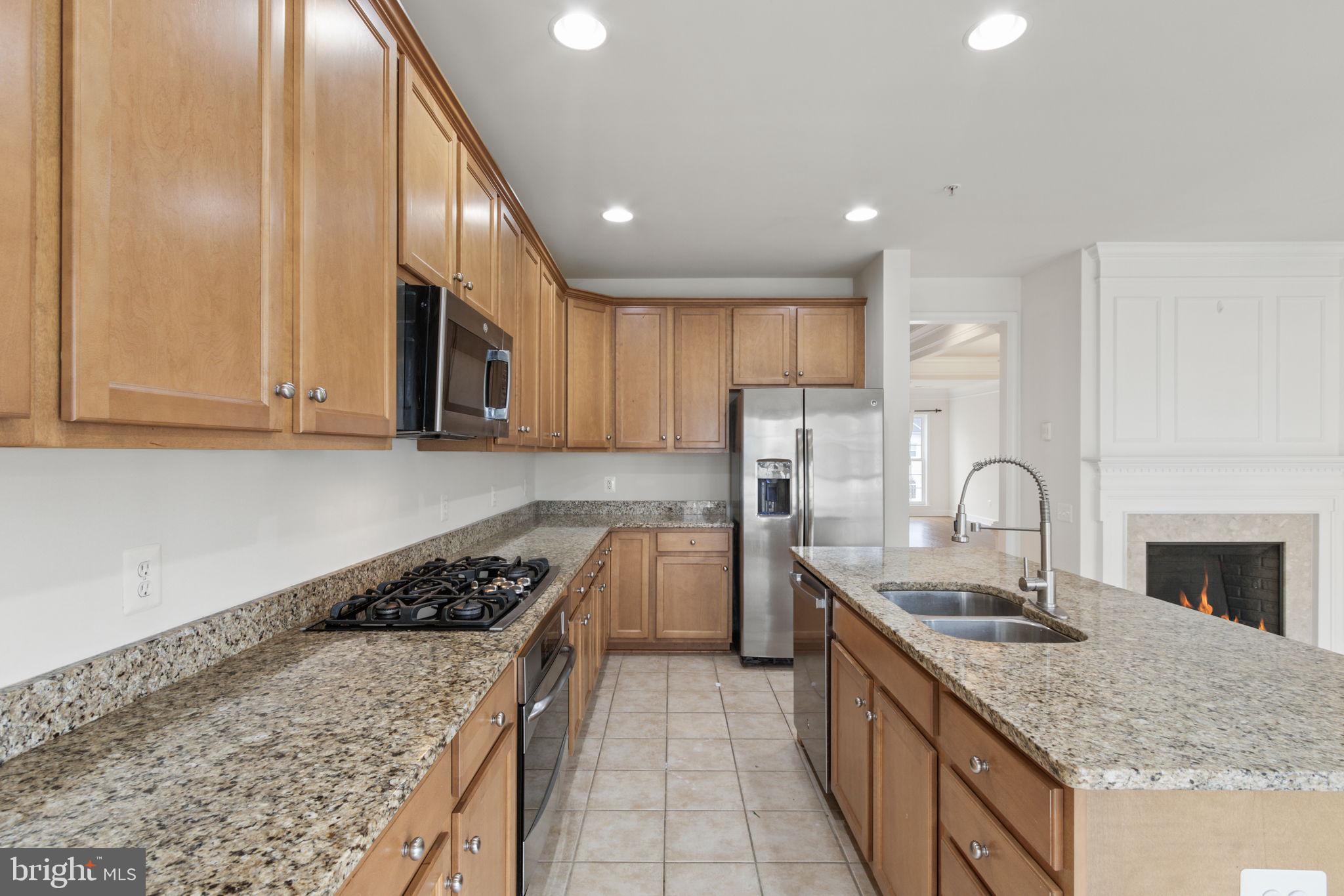2247 Oberlin Dr #436a