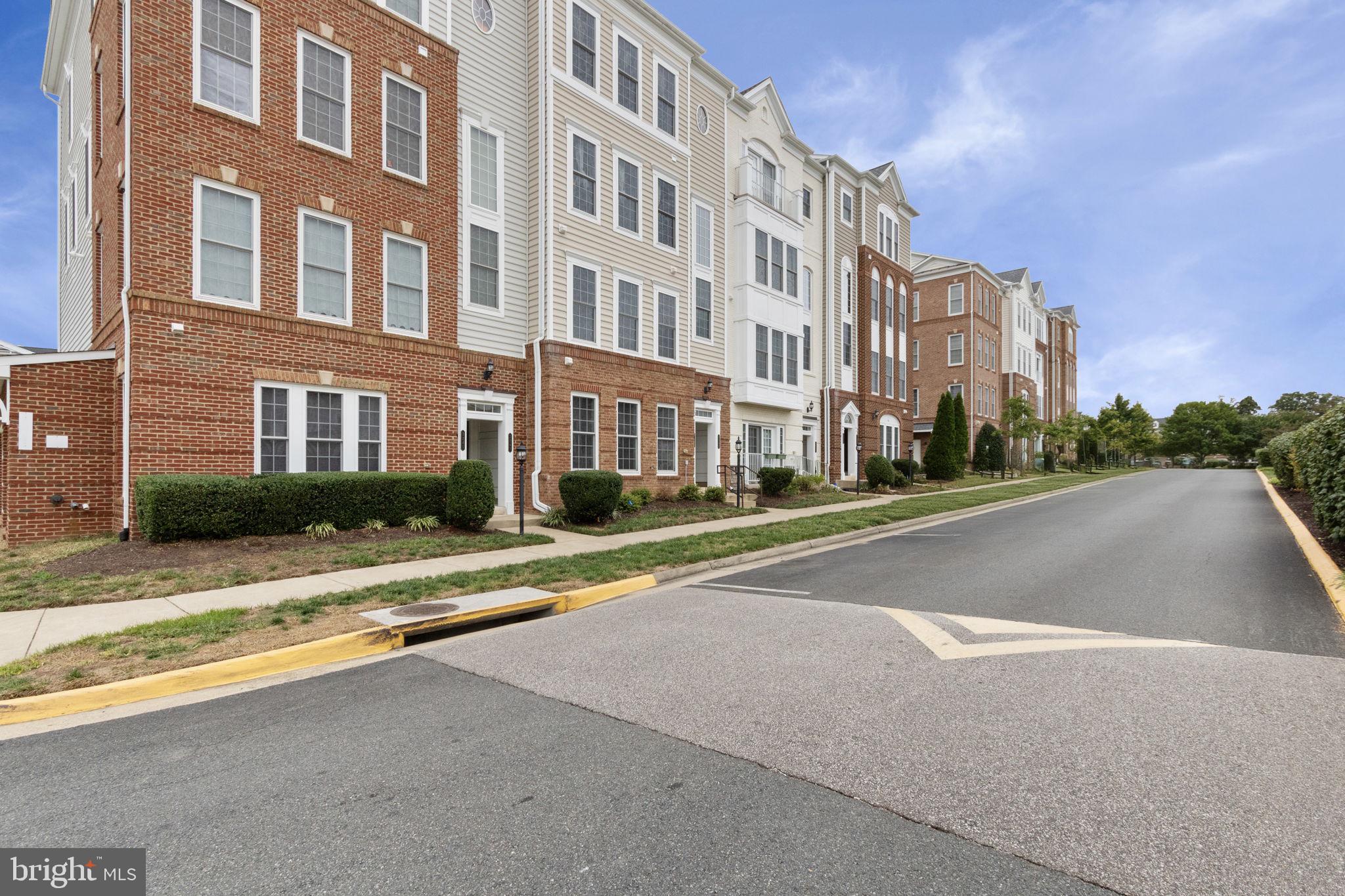 2247 Oberlin Dr #436a