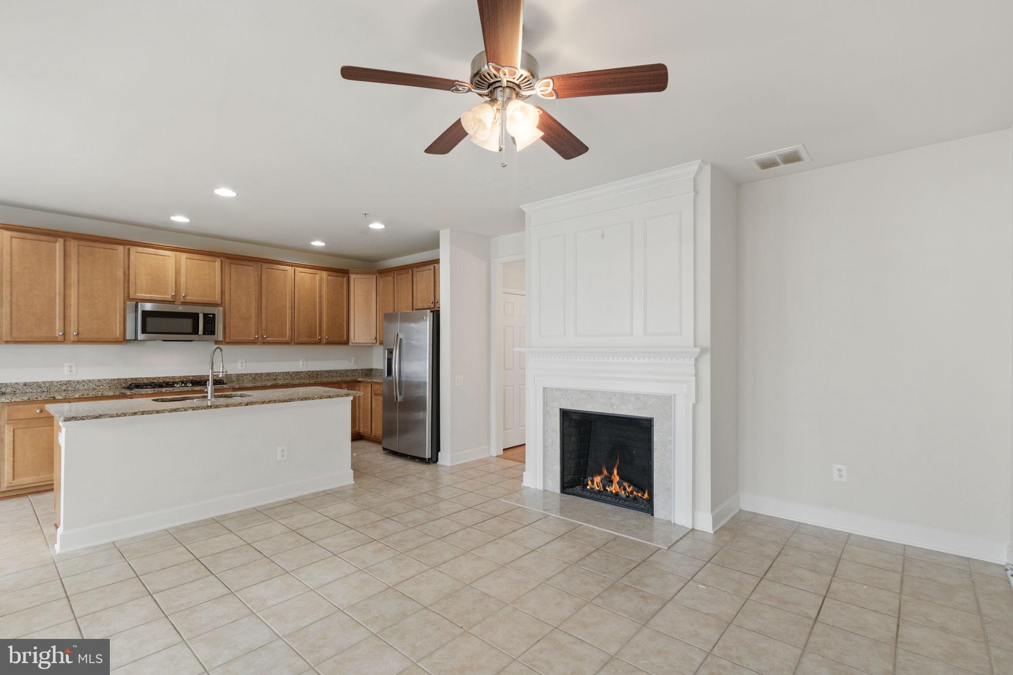 2247 Oberlin Dr #436a