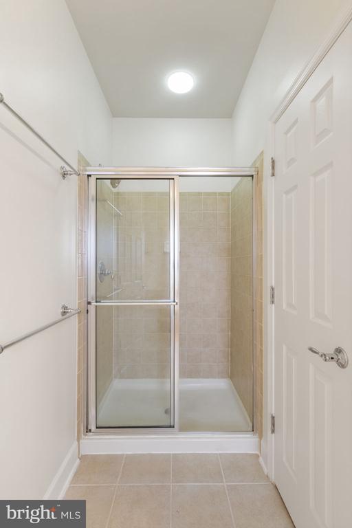 2247 Oberlin Dr #436a