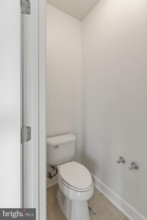 2247 Oberlin Dr #436a