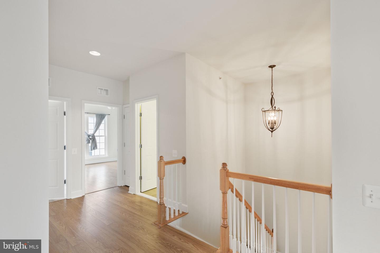 2247 Oberlin Dr #436a