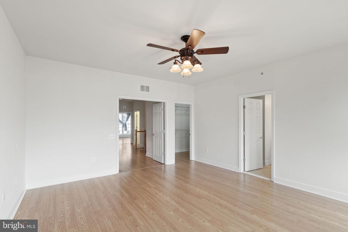 2247 Oberlin Dr #436a