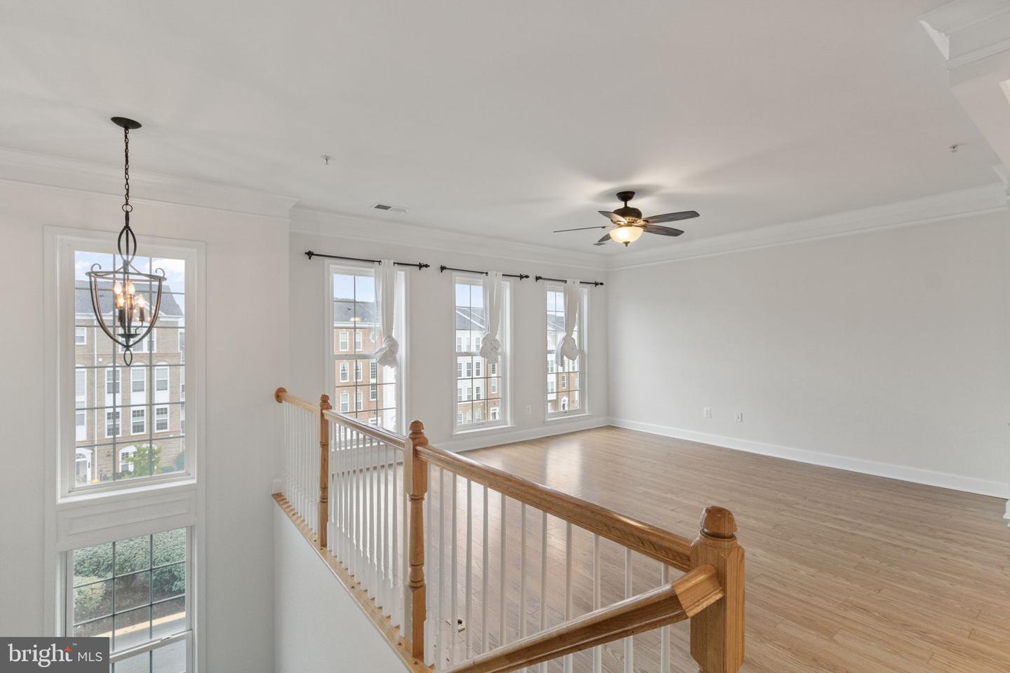 2247 Oberlin Dr #436a